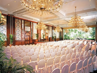 gold-coast-grand-ballroom1-resized.jpg