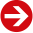 red-arrow-icon.png